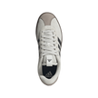 Adidas VL Court 3.0 - Mens Sneaker
