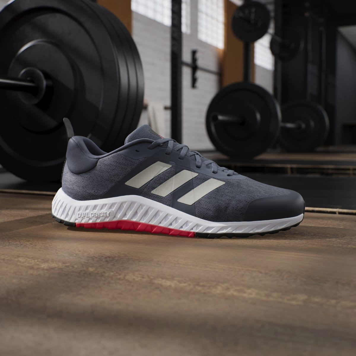 Adidas Everyset - Mens Training Shoe