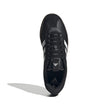 Adidas VL Court 3.0 - Mens Sneakers