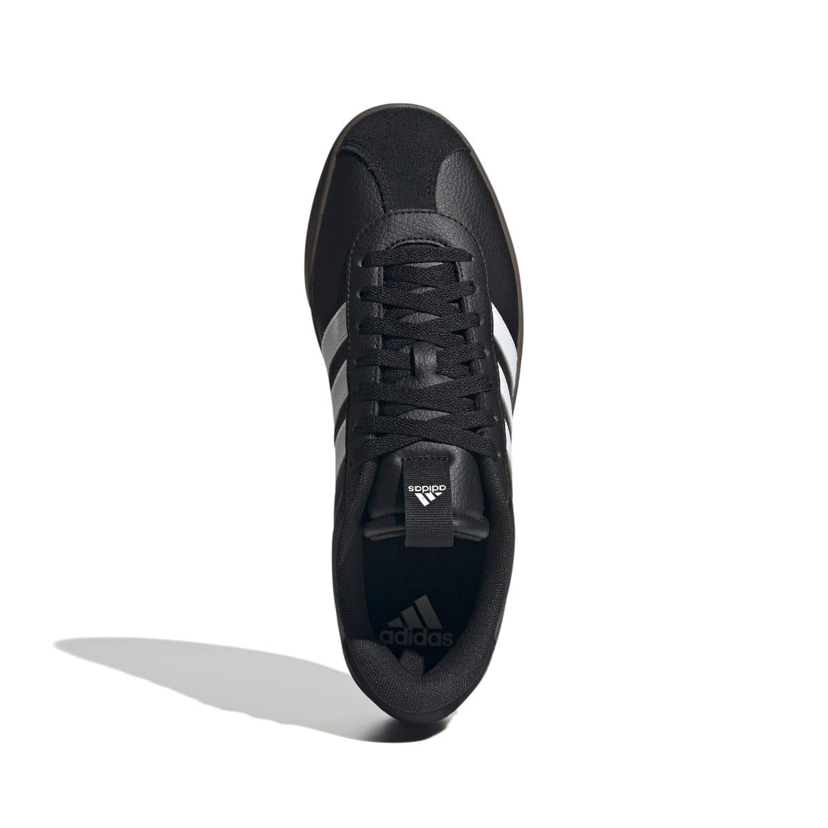 Adidas VL Court 3.0 - Mens Sneakers