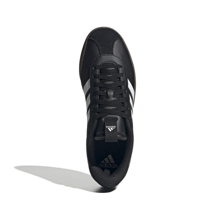 Adidas VL Court 3.0 - Mens Sneakers