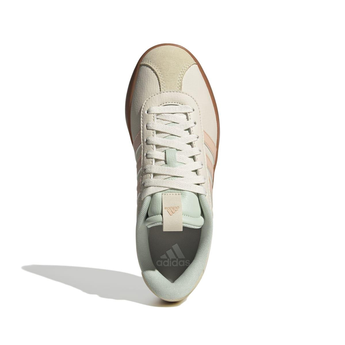 Adidas VL Court 3.0 - Womens Sneakers
