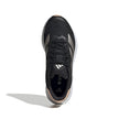 Adidas Duramo SL2 - Womens Running Shoes