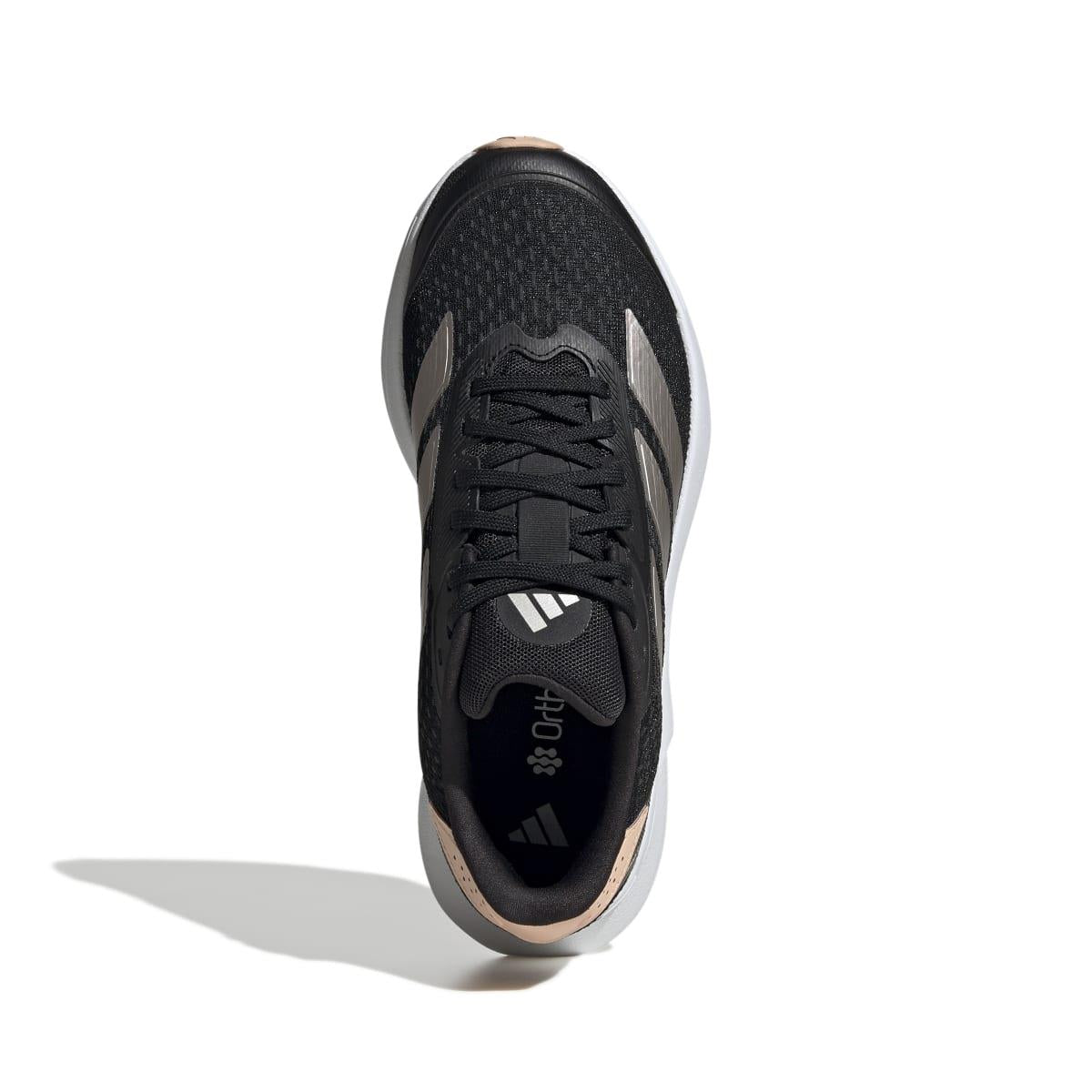 Adidas Duramo SL2 - Womens Running Shoes