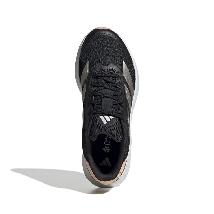 Adidas Duramo SL2 - Womens Running Shoes