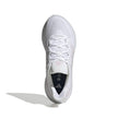 Adidas UltraRun 5 - Womens Running Shoes