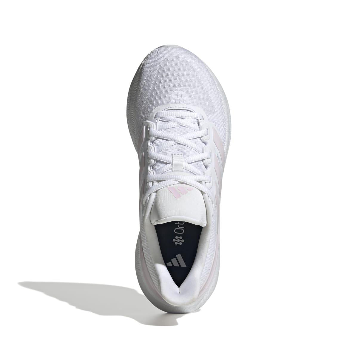 Adidas UltraRun 5 - Womens Running Shoes
