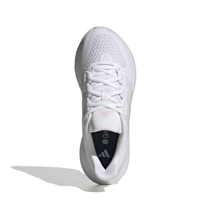 Adidas UltraRun 5 - Womens Running Shoes