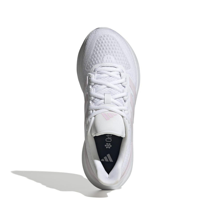 Adidas UltraRun 5 - Womens Running Shoes