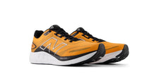 New Balance Fresh Foam 680 V8 - Mens Running Shoes