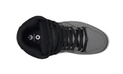 Osiris NYC 83 - Mens Skate Shoes