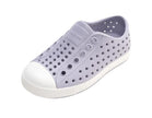 Native Jefferson - Toddler Sandals