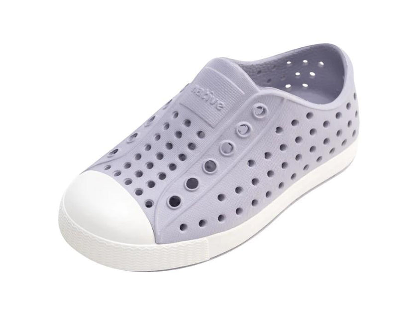 Native Jefferson - Kids Sandals