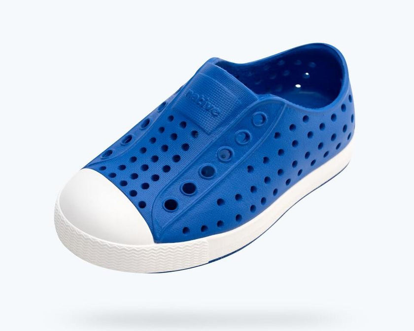 Native Jefferson - Toddler Sandals