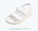 Native Chase - Kids Sandals