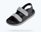 Native Chase - Kids Sandals