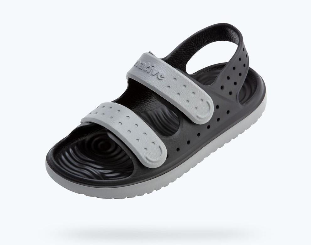 Native Chase - Kids Sandals