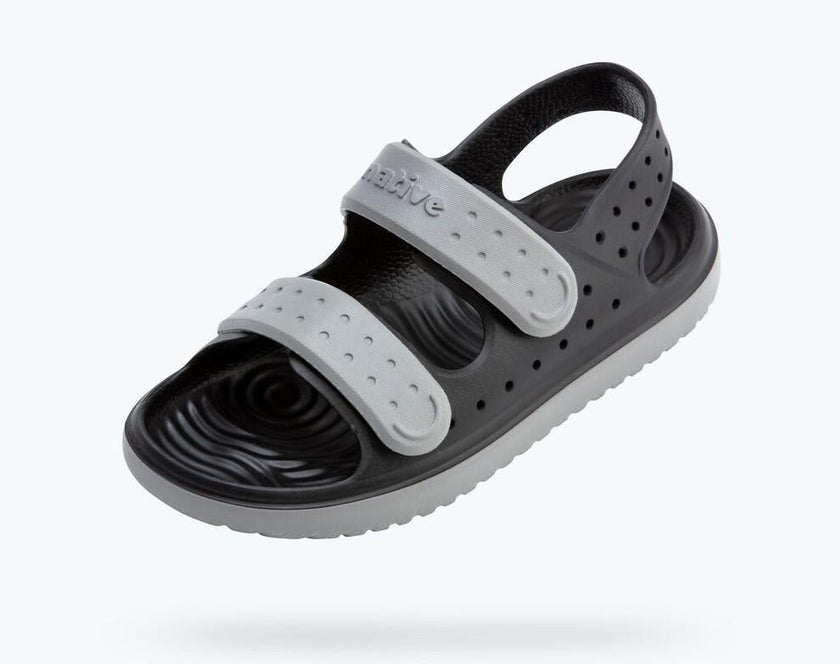 Native Chase - Kids Sandals