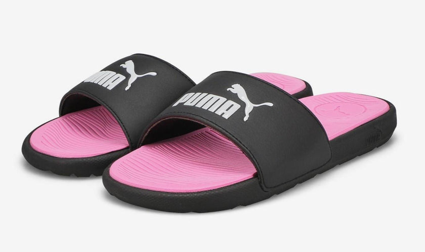Puma Cool Cat - Womens Slides