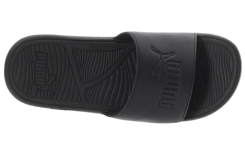 Cool Cat 2.0 - Mens Sandals