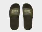 Cool Cat 2.0 - Mens Sandals