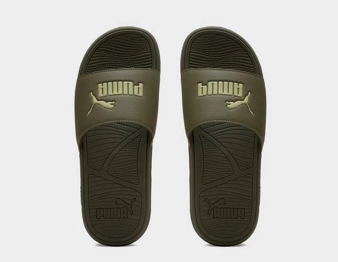 Cool Cat 2.0 - Mens Sandals