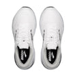 Brooks Ghost 16 - Womens Running Shoe