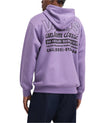 Vans Shop Front - Mens Hoodie