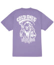Vans Spirit World - Mens Tee