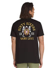 Vans Frat LXVI - Mens Tee