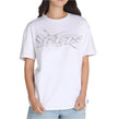 Vans Y2V - Womens Oversized Tee
