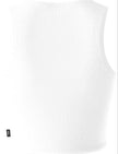 Vans Reserved - Womens Cropped Tank