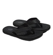 Vans MTE Nexpa - Mens Sandals