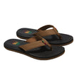 Vans MTE Nexpa - Mens Sandals