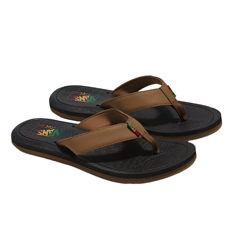 Vans MTE Nexpa - Mens Sandals