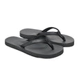 Vans MTE Soft Top - Womens Sandals
