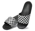 Vans LaCosta - Mens Sandals