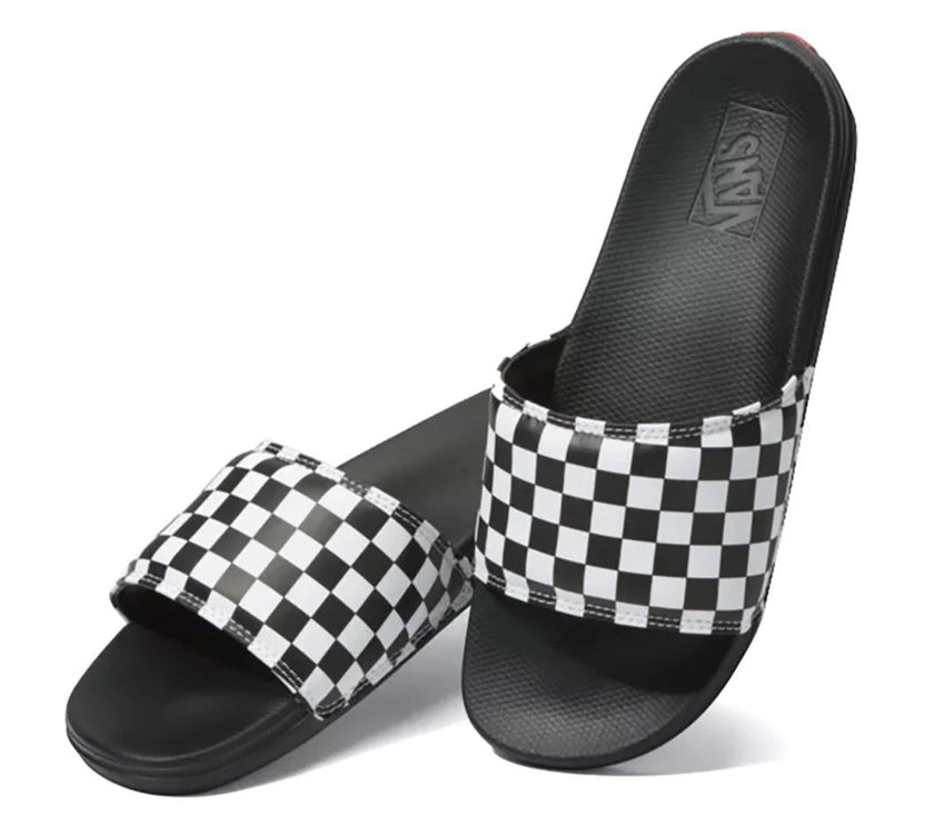 Vans LaCosta - Mens Sandals