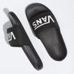Vans LaCosta - Mens Sandals