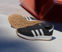 Adidas Run 70s 2.0 - Mens Sneakers