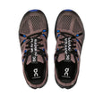 ON Cloudsurfer - Womens Running Shoes