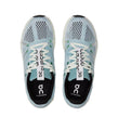 ON Cloudsurfer - Womens Running Shoes