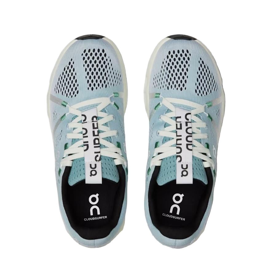 ON Cloudsurfer - Womens Running Shoes