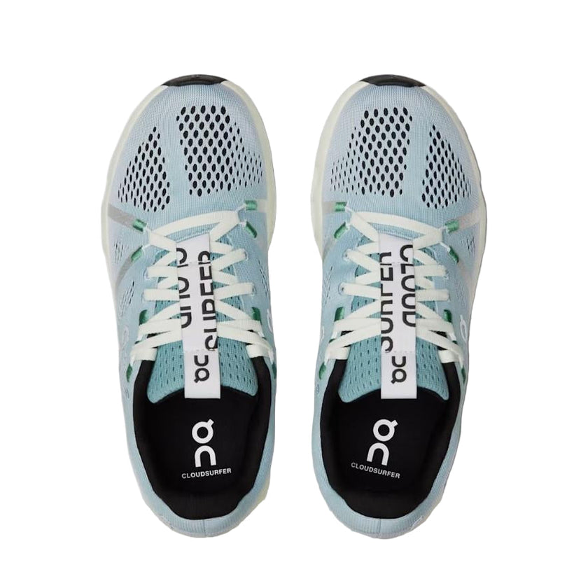 ON Cloudsurfer - Womens Running Shoes