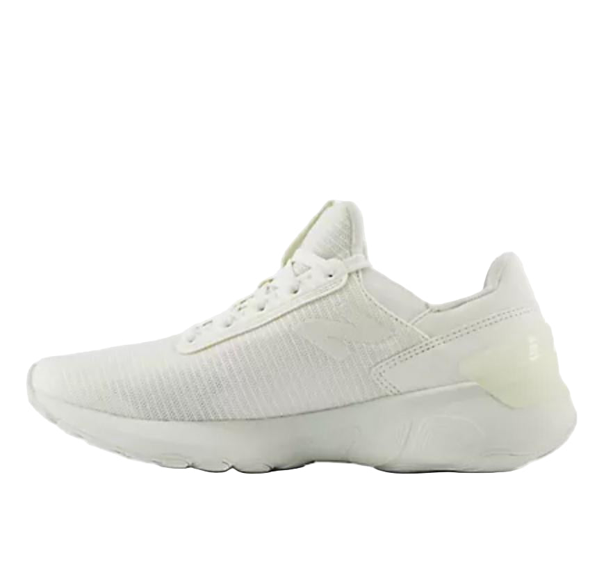 New Balance Fresh Foam X 1440v1 - Womens Running Shoes