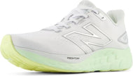 New Balance Fresh Foam 680 V8 - Womens Running Shoes