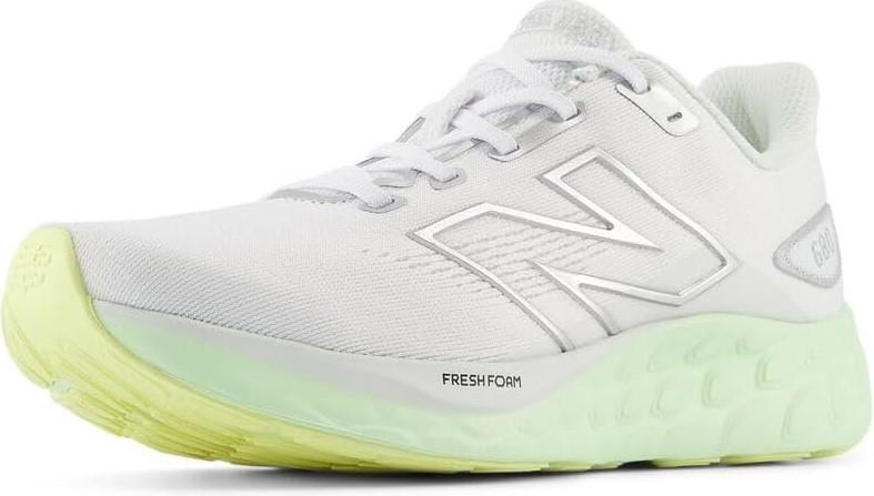 New Balance Fresh Foam 680 V8 - Womens Running Shoes