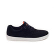 Globe The Eagle SG - Mens Skate Shoe