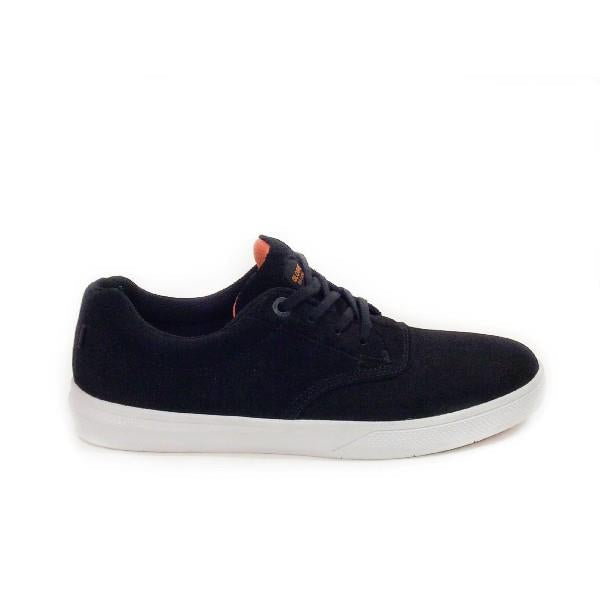 Globe The Eagle SG - Mens Skate Shoe
