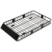 HOMCOM Adjustable 64